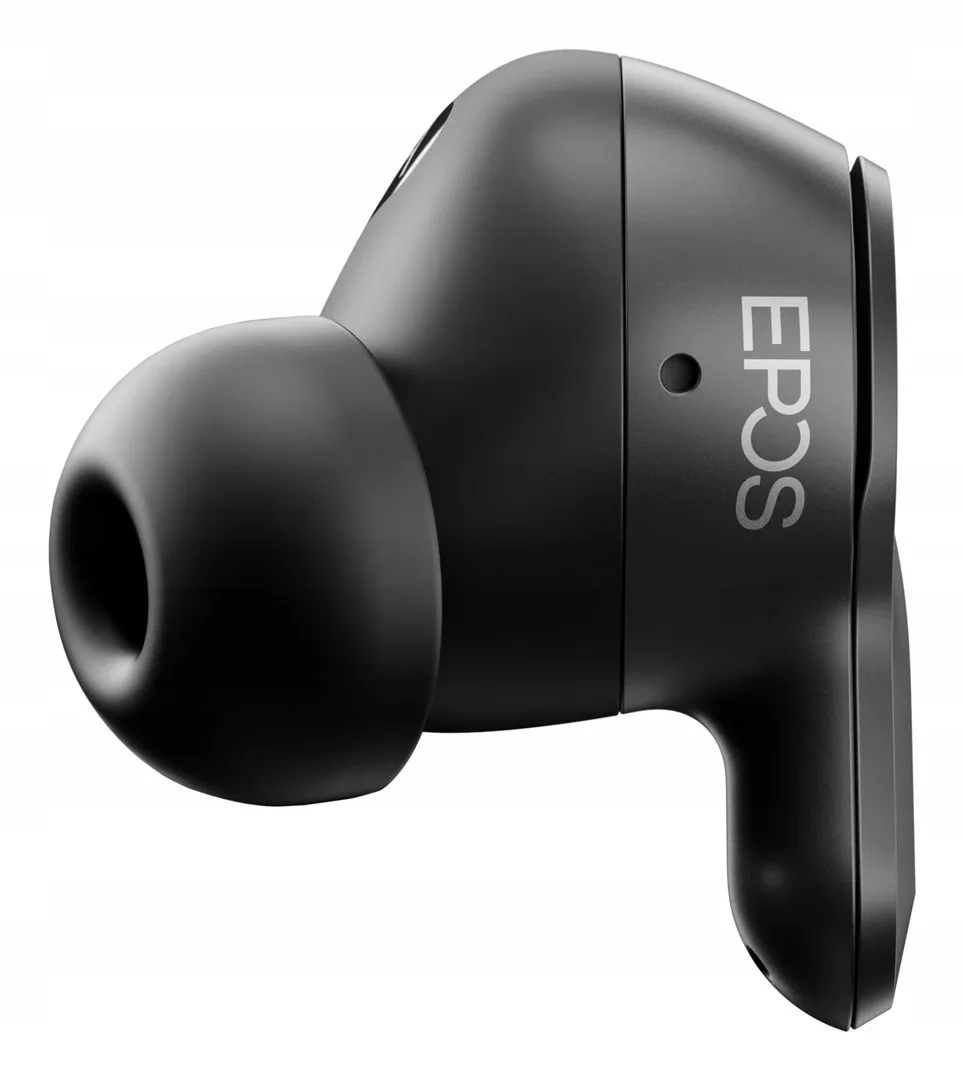epos-adapt-e1tws-scandinavian-black-bluetooth