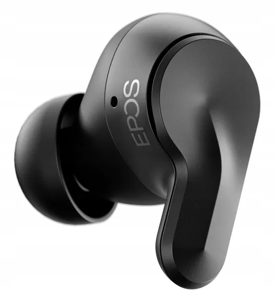 epos-adapt-e1tws-scandinavian-black-bluetooth-waga-produktu-150-g