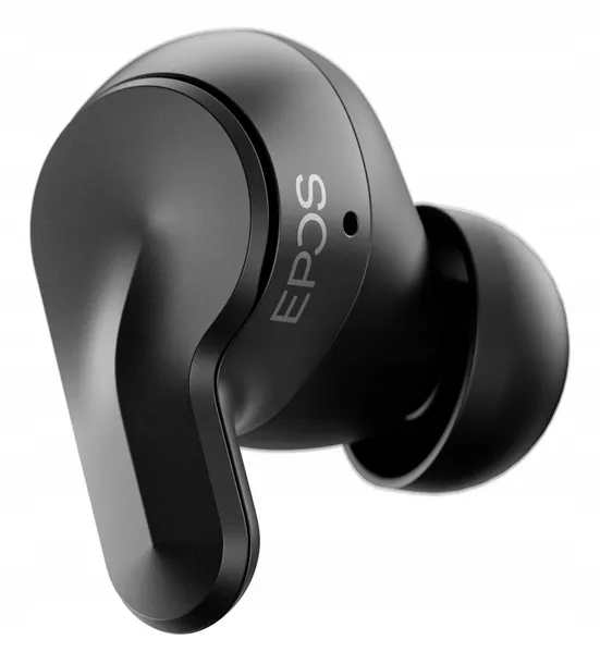 epos-adapt-e1tws-scandinavian-black-bluetooth-kod-producenta-1001262