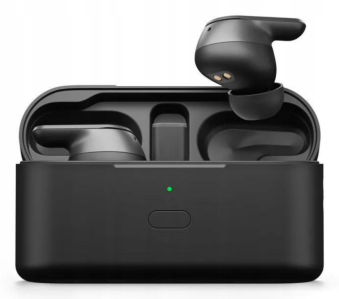 epos-adapt-e1tws-scandinavian-black-bluetooth-rodzaj-sluchawek-dokanalowe