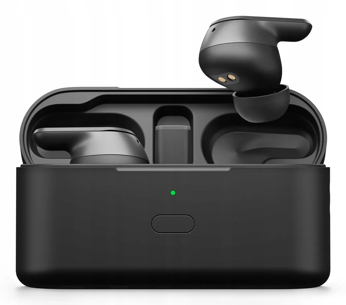 epos-adapt-e1tws-scandinavian-black-bluetooth-stan-nowy