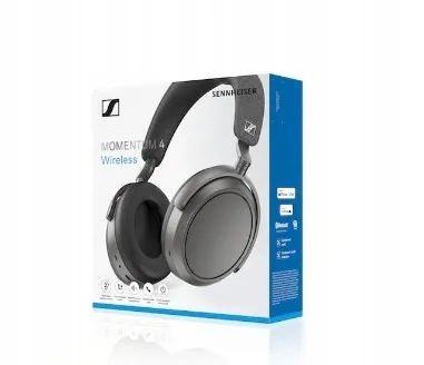 sluchawki-sennheiser-momentum-4-wireless-graphite