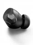 epos-adapt-e1tws-scandinavian-black-bluetooth-mikrofon-tak