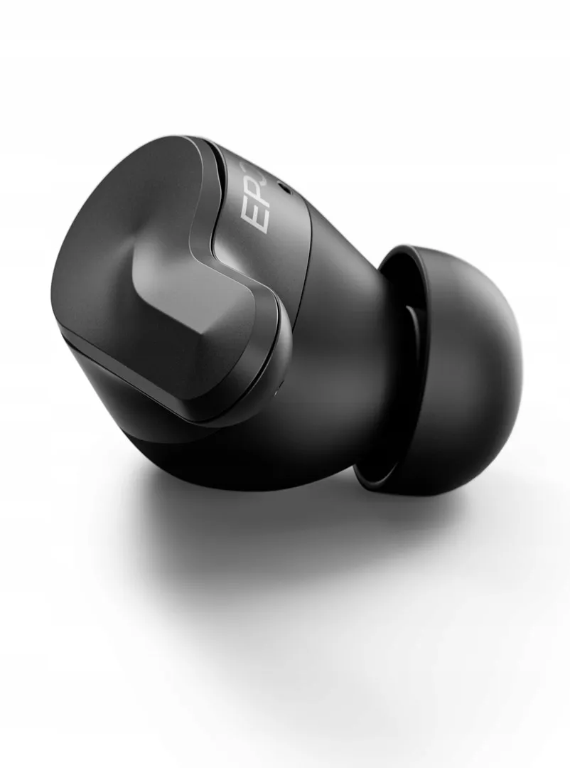 epos-adapt-e1tws-scandinavian-black-bluetooth