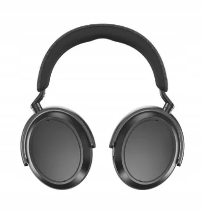 sluchawki-sennheiser-momentum-4-wireless-graphite-glebokosc-produktu-3-cm