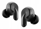 epos-adapt-e1tws-scandinavian-black-bluetooth-transmisja-sygnalu-bluetooth