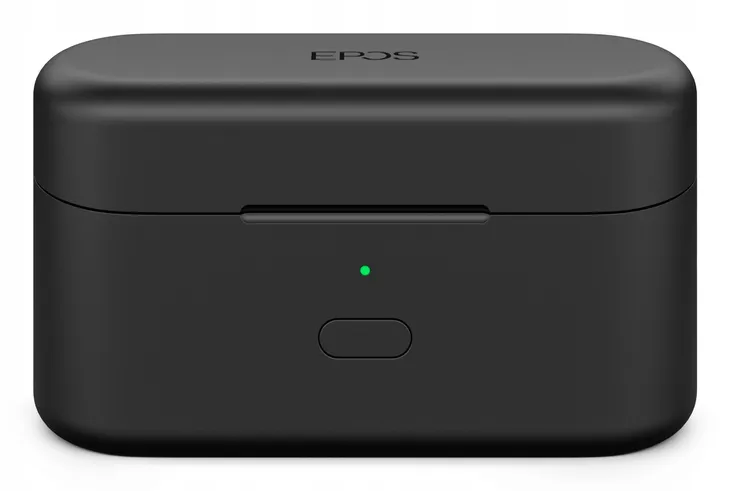 epos-adapt-e1tws-scandinavian-black-bluetooth-szerokosc-produktu-11-5-cm