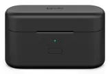 epos-adapt-e1tws-scandinavian-black-bluetooth-szerokosc-produktu-11-5-cm