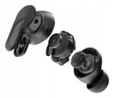 epos-adapt-e1tws-scandinavian-black-bluetooth-zasieg-20-m