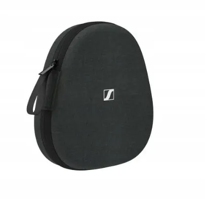 sluchawki-sennheiser-momentum-4-wireless-graphite-kod-producenta-700383