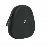 sluchawki-sennheiser-momentum-4-wireless-graphite-kod-producenta-700383