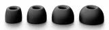 epos-adapt-e1tws-scandinavian-black-bluetooth-czas-pracy-6-h