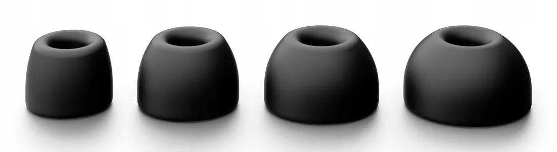 epos-adapt-e1tws-scandinavian-black-bluetooth