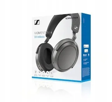 sluchawki-sennheiser-momentum-4-wireless-graphite-material-tworzywo-sztuczne