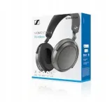sluchawki-sennheiser-momentum-4-wireless-graphite-material-tworzywo-sztuczne