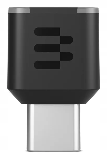 epos-adapt-e1tws-scandinavian-black-bluetooth-kolor-dominujacy-czarny