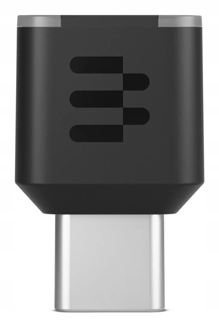 epos-adapt-e1tws-scandinavian-black-bluetooth-stan-nowy