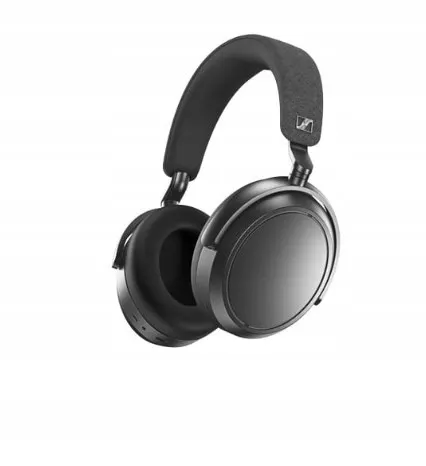 sluchawki-sennheiser-momentum-4-wireless-graphite-stan-nowy