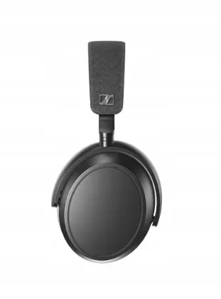 sluchawki-sennheiser-momentum-4-wireless-graphite