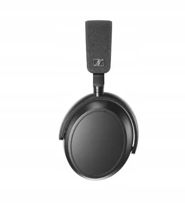 sluchawki-sennheiser-momentum-4-wireless-graphite