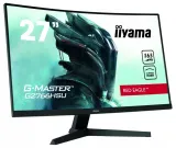 monitor-iiyama-led-27-g2766hsu-b1