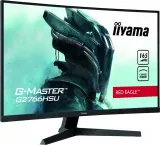 monitor-iiyama-led-27-g2766hsu-b1-stan-nowy