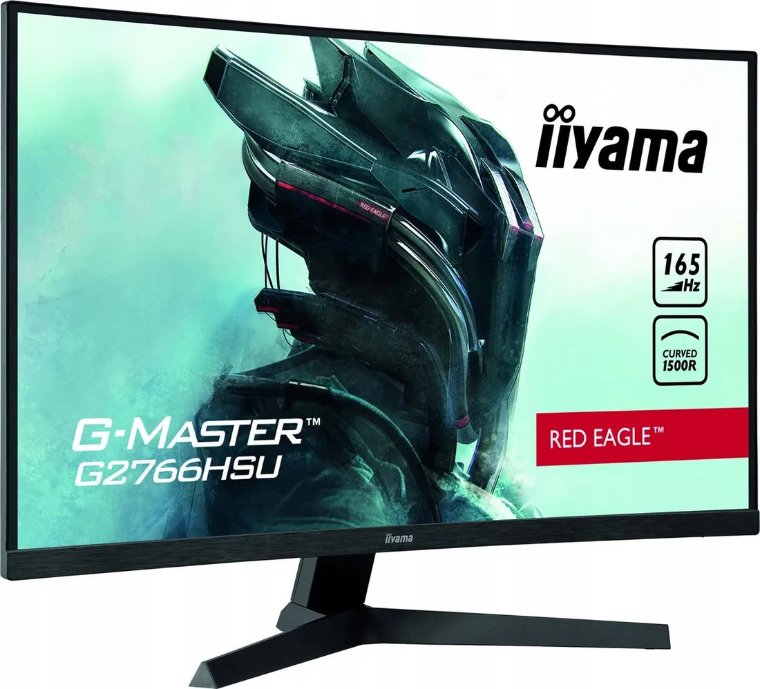 monitor-iiyama-led-27-g2766hsu-b1