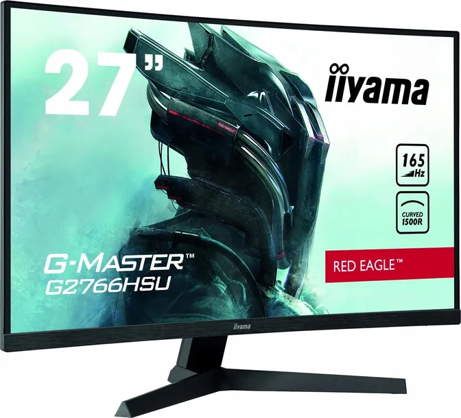 monitor-iiyama-led-27-g2766hsu-b1-marka-iiyama