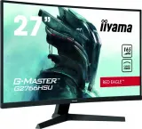 monitor-iiyama-led-27-g2766hsu-b1-marka-iiyama