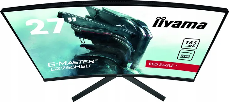 monitor-iiyama-led-27-g2766hsu-b1-model-g2766hsu-b1