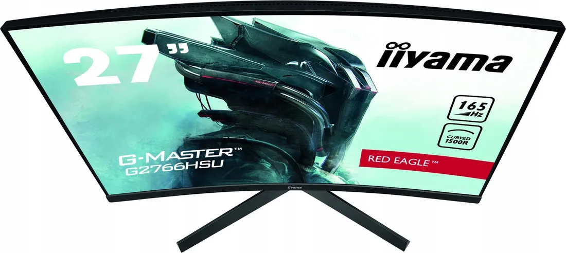 monitor-iiyama-led-27-g2766hsu-b1