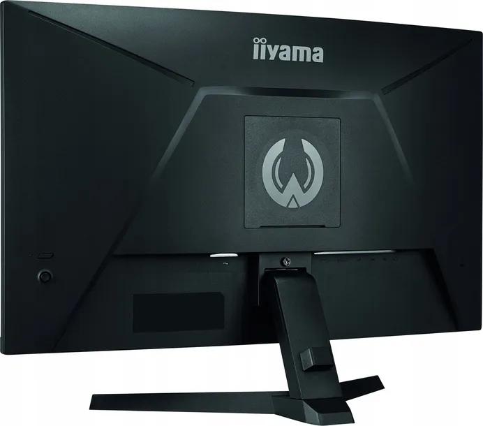 monitor-iiyama-led-27-g2766hsu-b1-kod-producenta-g2766hsu-b1