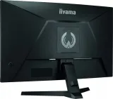 monitor-iiyama-led-27-g2766hsu-b1-kod-producenta-g2766hsu-b1
