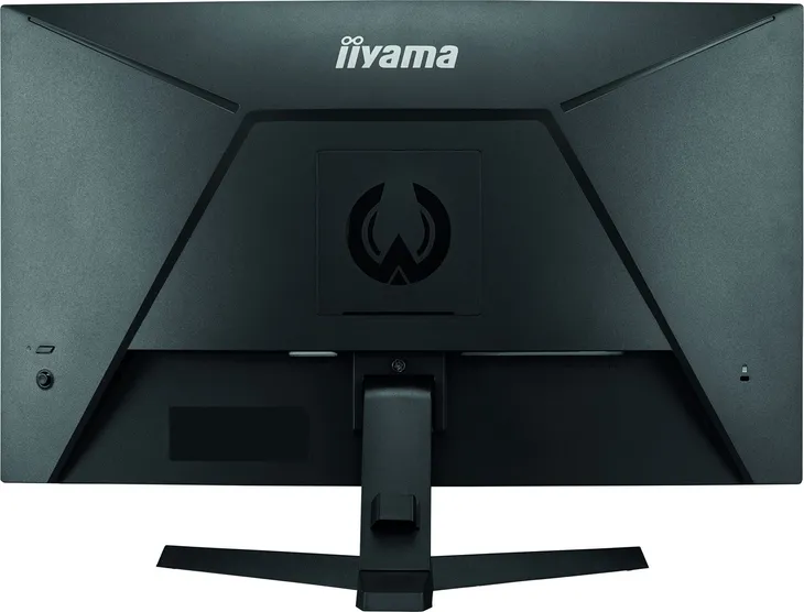 monitor-iiyama-led-27-g2766hsu-b1-rodzaj-podswietlania-led