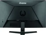 monitor-iiyama-led-27-g2766hsu-b1-rodzaj-podswietlania-led