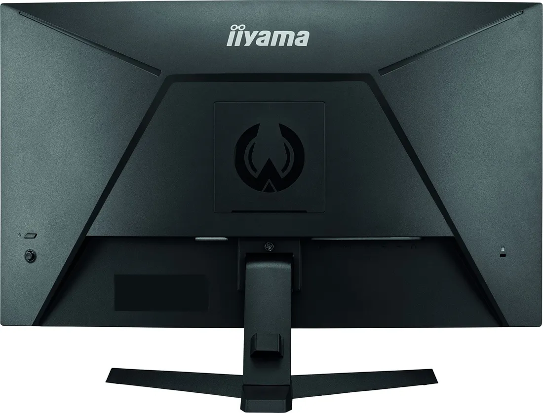 monitor-iiyama-led-27-g2766hsu-b1