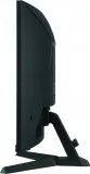 monitor-iiyama-led-27-g2766hsu-b1-przekatna-ekranu-68-58