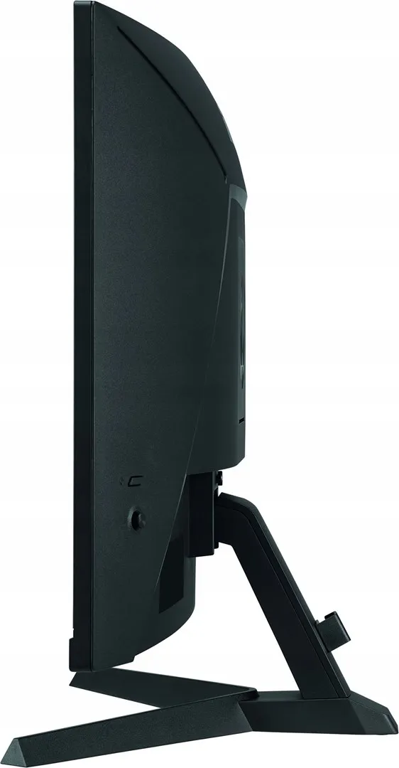 monitor-iiyama-led-27-g2766hsu-b1