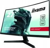 monitor-iiyama-led-27-g2766hsu-b1-jasnosc-250-cd-m