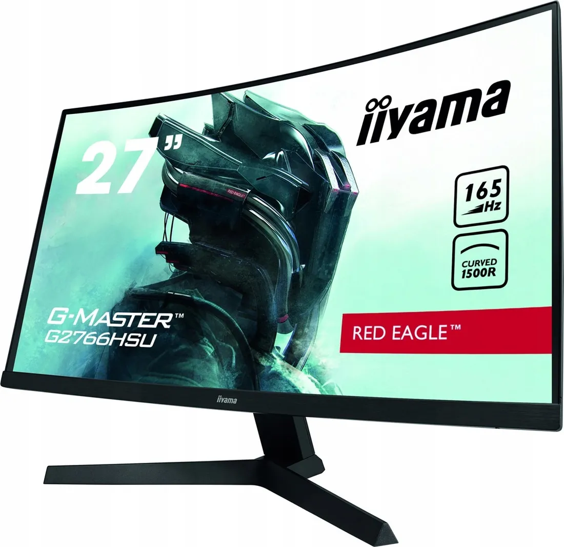 monitor-iiyama-led-27-g2766hsu-b1
