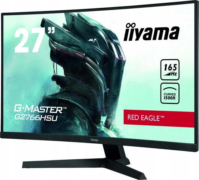 monitor-iiyama-led-27-g2766hsu-b1-typ-matrycy-va
