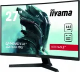 monitor-iiyama-led-27-g2766hsu-b1-typ-matrycy-va