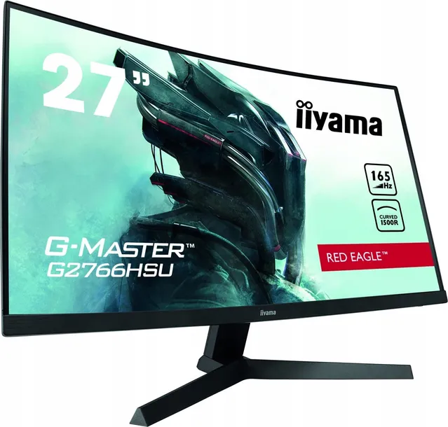 monitor-iiyama-led-27-g2766hsu-b1-powloka-matrycy-matowa