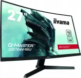 monitor-iiyama-led-27-g2766hsu-b1-powloka-matrycy-matowa