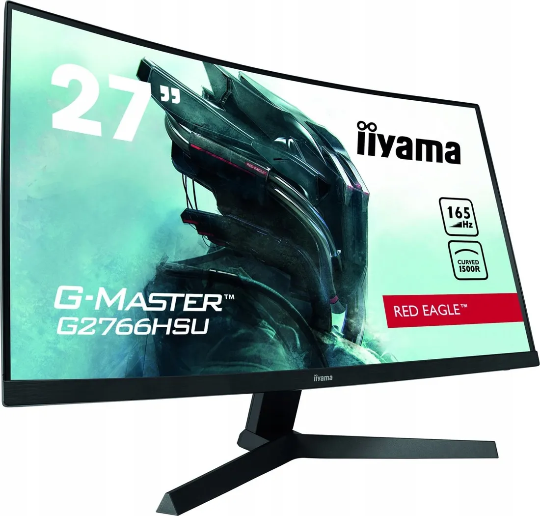 monitor-iiyama-led-27-g2766hsu-b1
