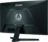 monitor-iiyama-led-27-g2766hsu-b1-kontrast-statyczny-x-1-3000