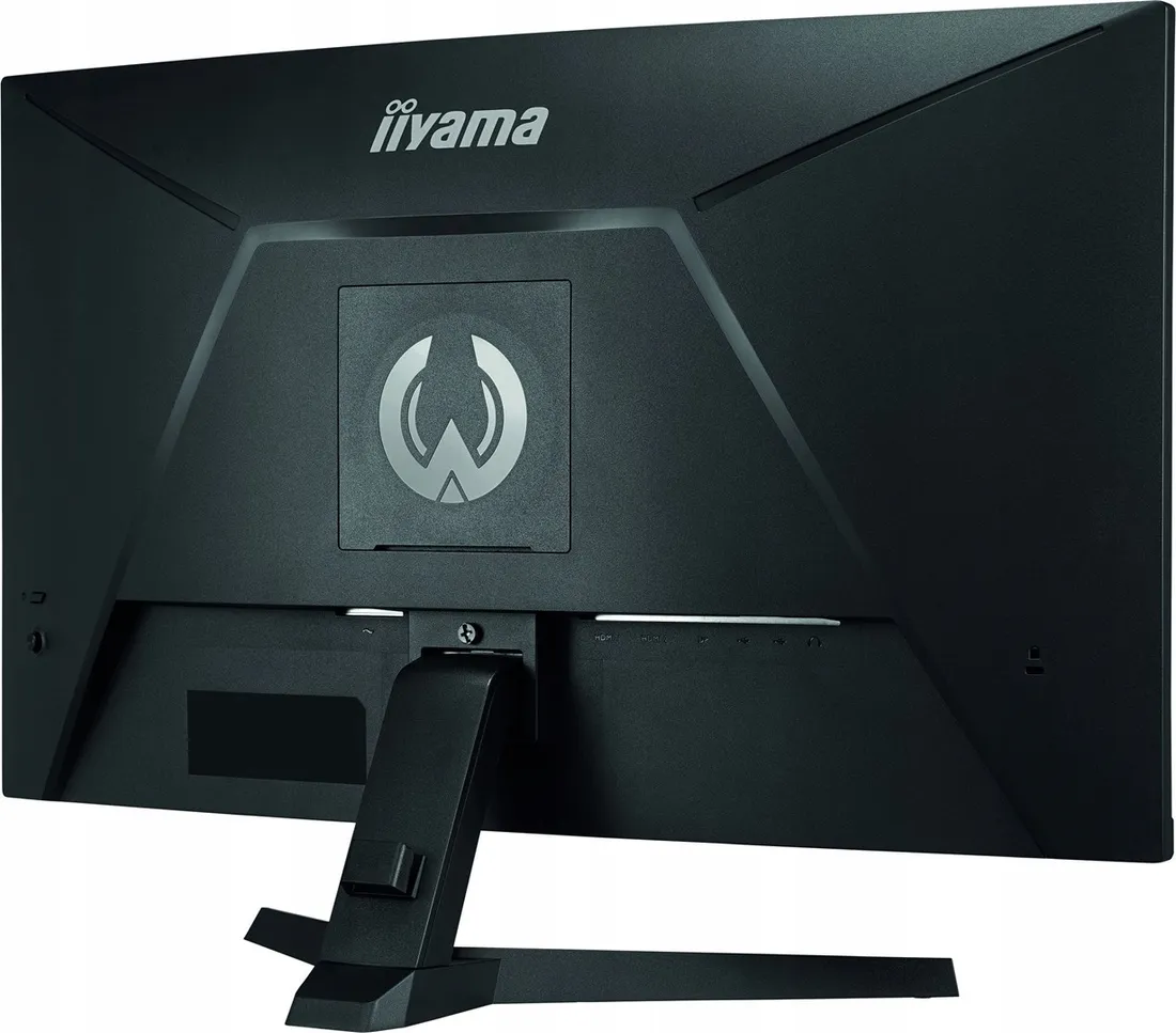 monitor-iiyama-led-27-g2766hsu-b1