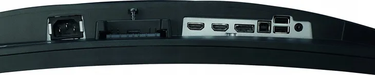 monitor-iiyama-led-27-g2766hsu-b1-kontrast-dynamiczny-x-1-80000000