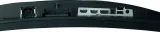 monitor-iiyama-led-27-g2766hsu-b1-kontrast-dynamiczny-x-1-80000000