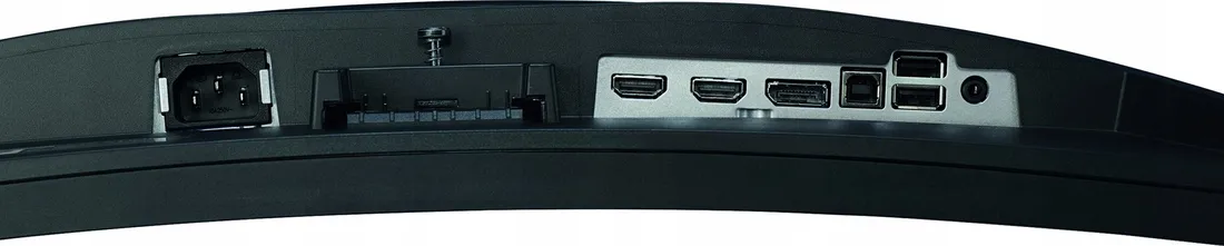 monitor-iiyama-led-27-g2766hsu-b1-stan-nowy